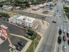 Listing Image #3 - Retail for sale at 2201 E Saunders, Laredo TX 78041