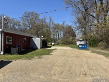 Listing Image #2 - Retail for sale at 5441 109th Avenue, Pullman MI 49450