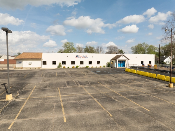 Listing Image #1 - Others for sale at 1845 W Main Street, Richmond IN 47374