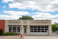 Office property for sale in Livingston, NJ