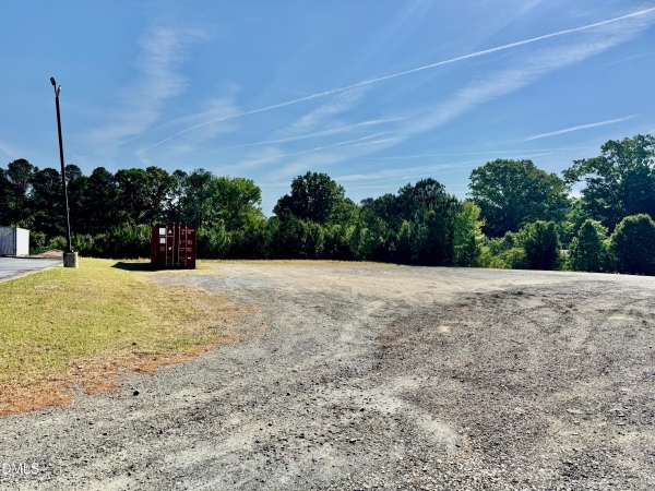 Listing Image #1 - Others for sale at 1585 Highway 56, Creedmoor NC 27522