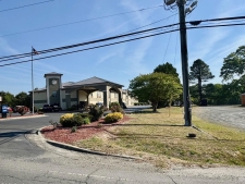 Listing Image #2 - Others for sale at 1585 Highway 56, Creedmoor NC 27522