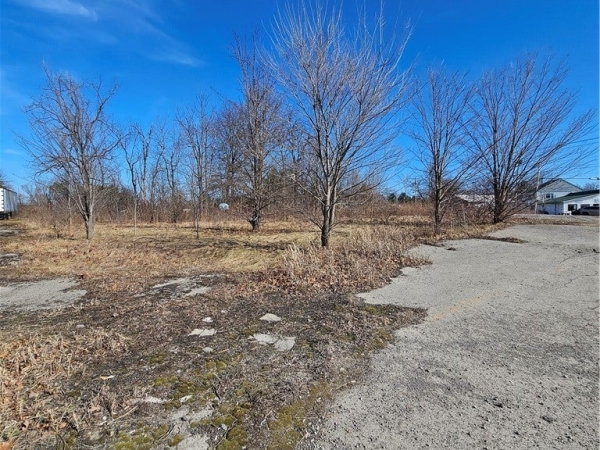 Listing Image #1 - Others for sale at 0000 N Pike Winfield Rds, Sarver PA 16055