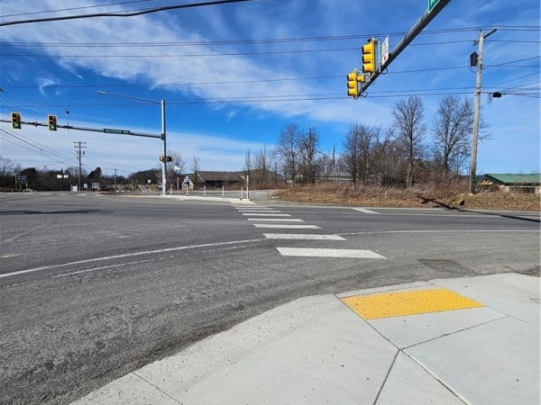 Listing Image #2 - Others for sale at 0000 N Pike Winfield Rds, Sarver PA 16055