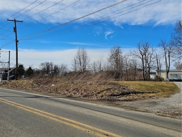 Listing Image #3 - Others for sale at 0000 N Pike Winfield Rds, Sarver PA 16055