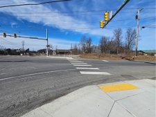 Listing Image #2 - Others for sale at 0000 N Pike Winfield Rds, Sarver PA 16055