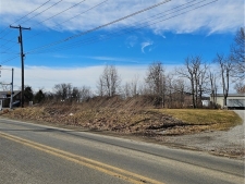 Listing Image #3 - Others for sale at 0000 N Pike Winfield Rds, Sarver PA 16055