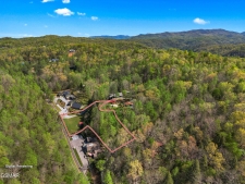 Listing Image #2 - Others for sale at 238 Buckhorn Road, Gatlinburg TN 37738