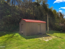 Listing Image #3 - Others for sale at 238 Buckhorn Road, Gatlinburg TN 37738