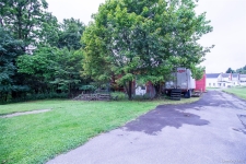 Listing Image #3 - Others for sale at 22 Creamery Road, Johnson NY 10919