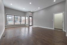 Listing Image #3 - Others for sale at 3044 W Irving Park Road, Chicago IL 60618