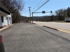 Listing Image #3 - Others for sale at 200 Freeport St, New Kensington PA 15626