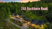 Others property for sale in Gatlinburg, TN