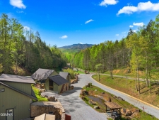Listing Image #2 - Others for sale at 248 Buckhorn Road, Gatlinburg TN 37738