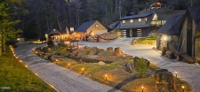Listing Image #3 - Others for sale at 238/248 Buckhorn Road, Gatlinburg TN 37738