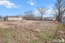 Listing Image #2 - Retail for sale at 1263 E Broadway Avenue, Norton Shores MI 49444