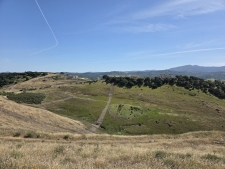 Land property for sale in San Jose, CA