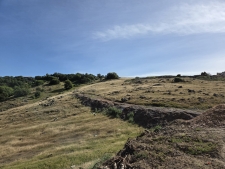 Land property for sale in San Jose, CA
