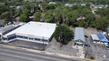 Retail property for sale in North Charleston, SC