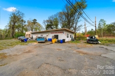 Listing Image #2 - Others for sale at 5308 Dallas High Shoals Highway, Dallas NC 28034