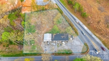 Listing Image #3 - Others for sale at 5308 Dallas High Shoals Highway, Dallas NC 28034