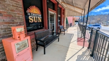 Listing Image #2 - Office for sale at 13440 Choctaw Avenue, Gilbertown AL 36908