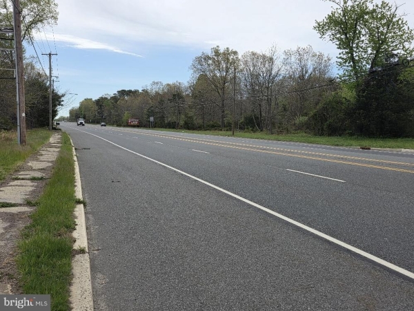 Listing Image #1 - Others for sale at 3898 S Black Horse Pike, WILLIAMSTOWN NJ 08094