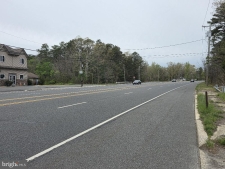 Listing Image #2 - Others for sale at 3898 S Black Horse Pike, WILLIAMSTOWN NJ 08094
