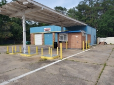 Others property for sale in Gautier, MS