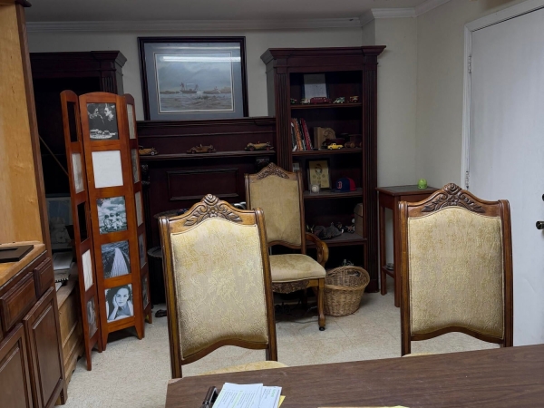 Listing Image #3 - Others for sale at 3200 Dolphin Drive, Gautier MS 39553