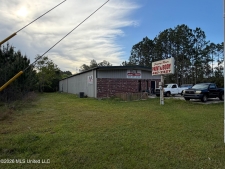 Others property for sale in Gautier, MS