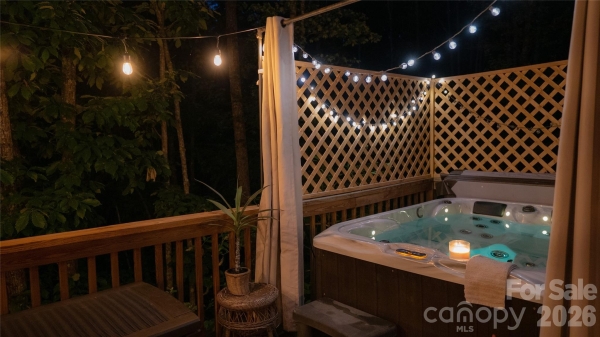 Listing Image #2 - Others for sale at 221 Summerfield Lane, Rutherfordton NC 28139