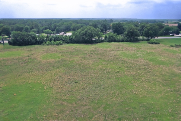 Listing Image #2 - Others for sale at 0000 W State Hwy 154, Yantis TX 75497