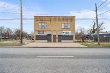 Others property for sale in Cleveland, OH