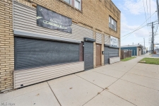 Listing Image #2 - Others for sale at 17705 Euclid Avenue, Cleveland OH 44112