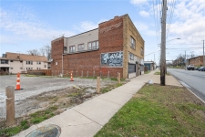 Listing Image #3 - Others for sale at 17705 Euclid Avenue, Cleveland OH 44112