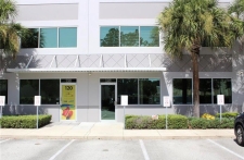 Others property for sale in ORLANDO, FL