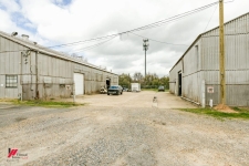 Listing Image #3 - Industrial for sale at 2117 California Drive, Bossier City LA 71111