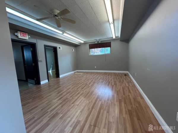 Listing Image #2 - Others for sale at -49 Woodbridge Avenue, Highland Park NJ 08904