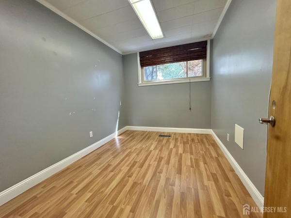 Listing Image #3 - Others for sale at -49 Woodbridge Avenue, Highland Park NJ 08904