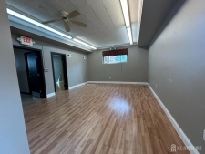 Listing Image #2 - Others for sale at -49 Woodbridge Avenue, Highland Park NJ 08904