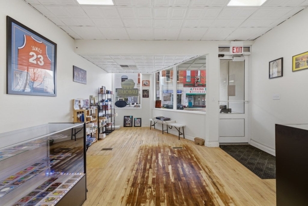 Listing Image #3 - Others for sale at 52 W Main St, Ashland OH 44805