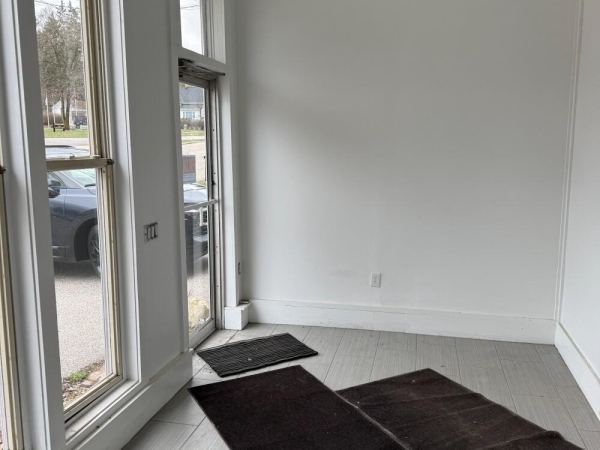 Listing Image #3 - Others for sale at 115 Hemlock Street, Big Rapids MI 49307