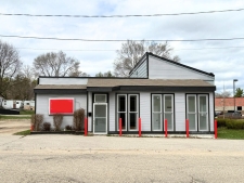 Others property for sale in Big Rapids, MI