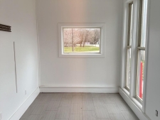 Listing Image #2 - Others for sale at 115 Hemlock Street, Big Rapids MI 49307