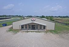 Others property for sale in Yantis, TX