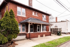 Others property for sale in Canton, OH
