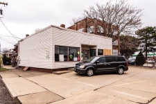 Listing Image #2 - Others for sale at 2241 Tuscarawas W Street, Canton OH 44708