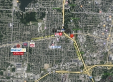 Listing Image #3 - Others for sale at 2241 Tuscarawas W Street, Canton OH 44708