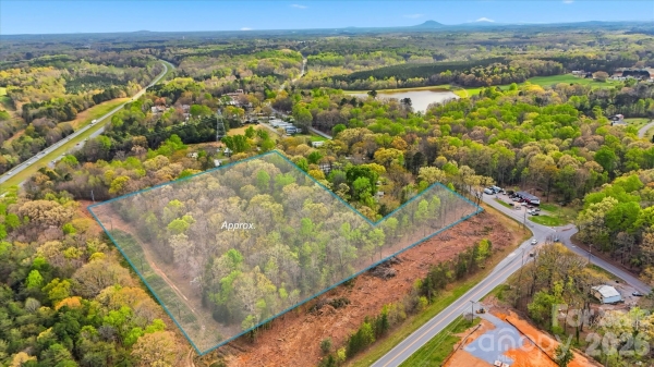 Listing Image #1 - Others for sale at 00 Dallas High Shoals Highway, Dallas NC 28034 Listing Image #1 - Others for sale at 00 Dallas High Shoals Highway, Dallas NC 28034